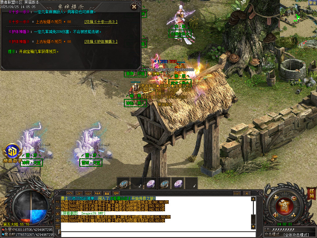 Images40.BMP