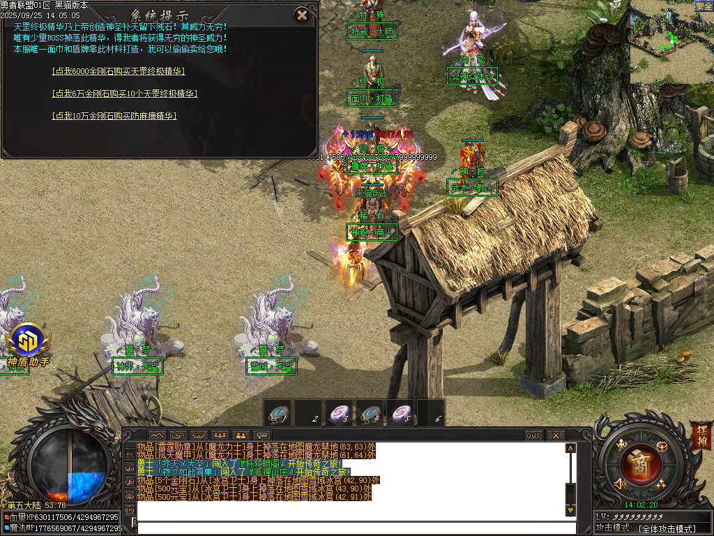 Images39.BMP