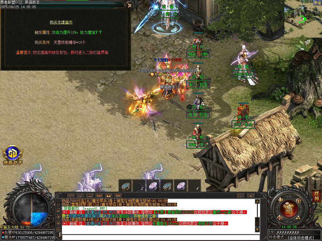 Images42.BMP