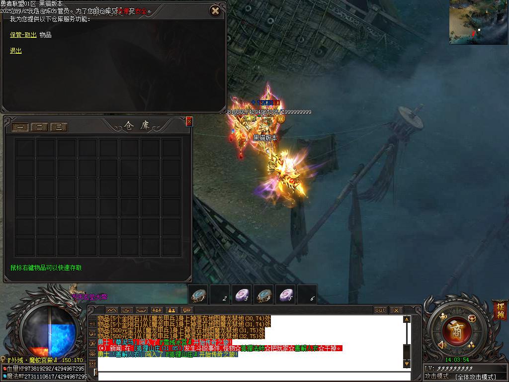 Images54.BMP