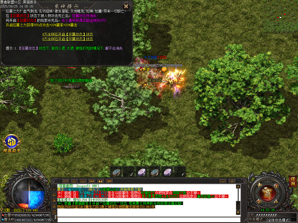 Images52.BMP