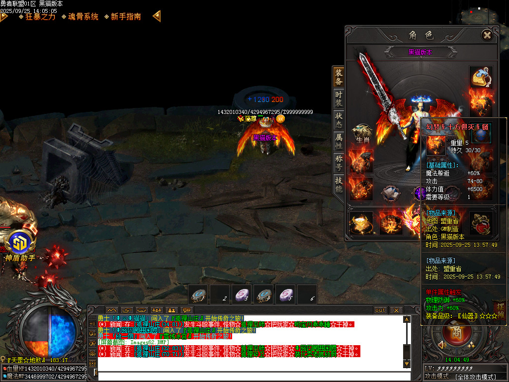 Images63.BMP