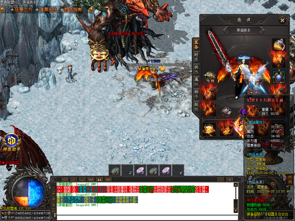 Images65.BMP