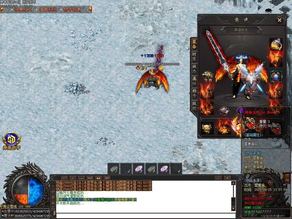 Images66.BMP