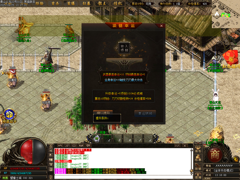 Images39.BMP
