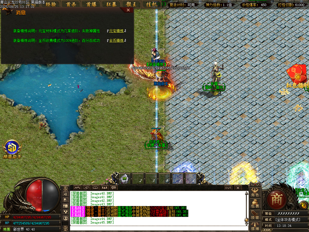 Images46.BMP