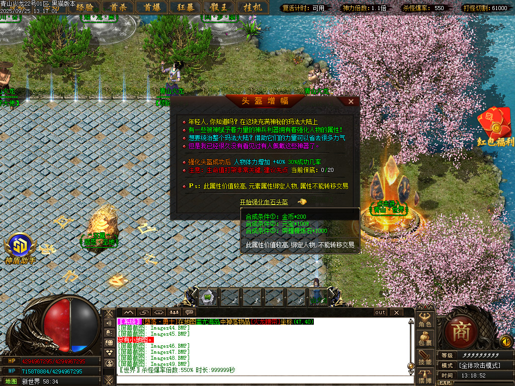 Images51.BMP