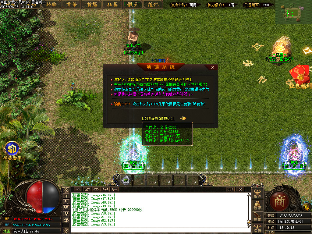 Images55.BMP