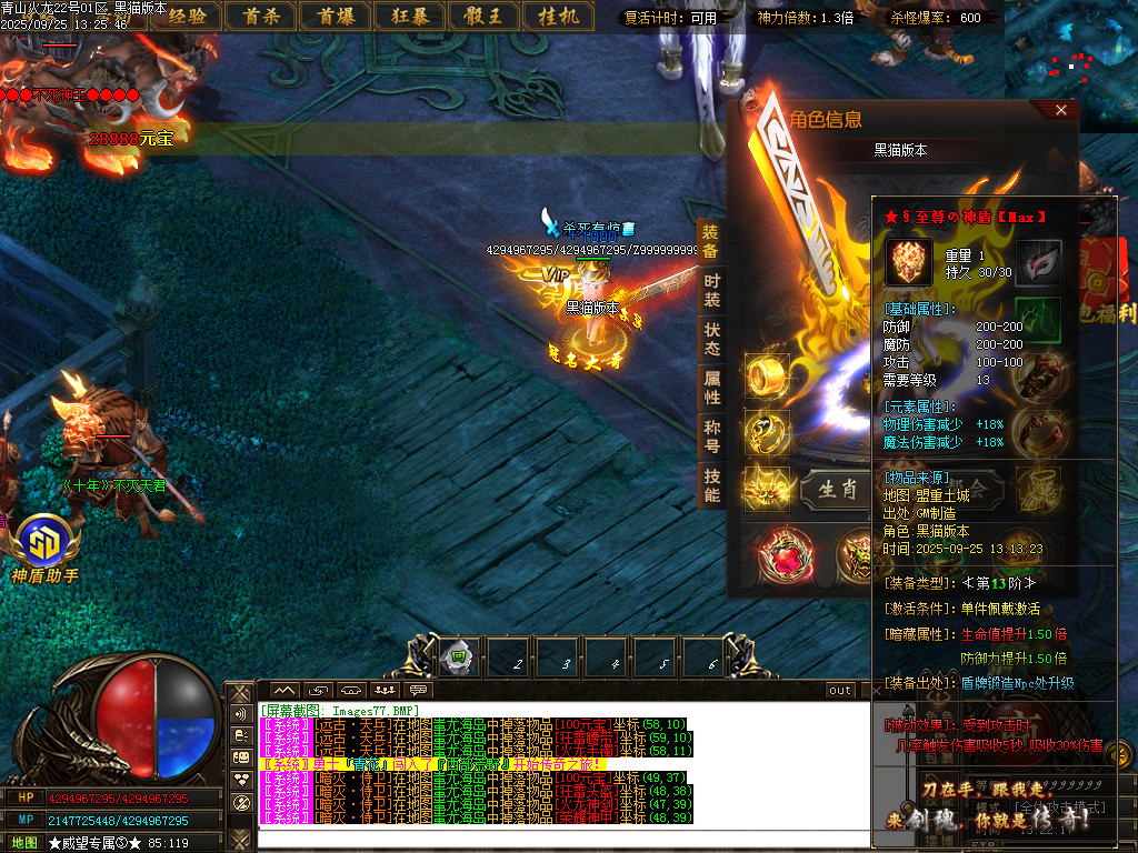 Images78.BMP