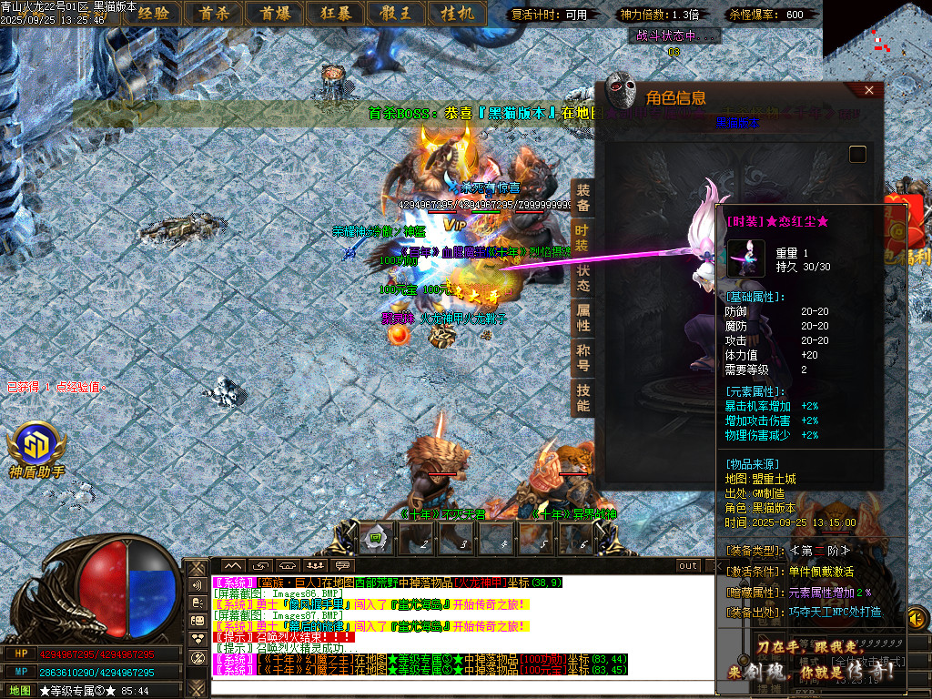 Images87.BMP