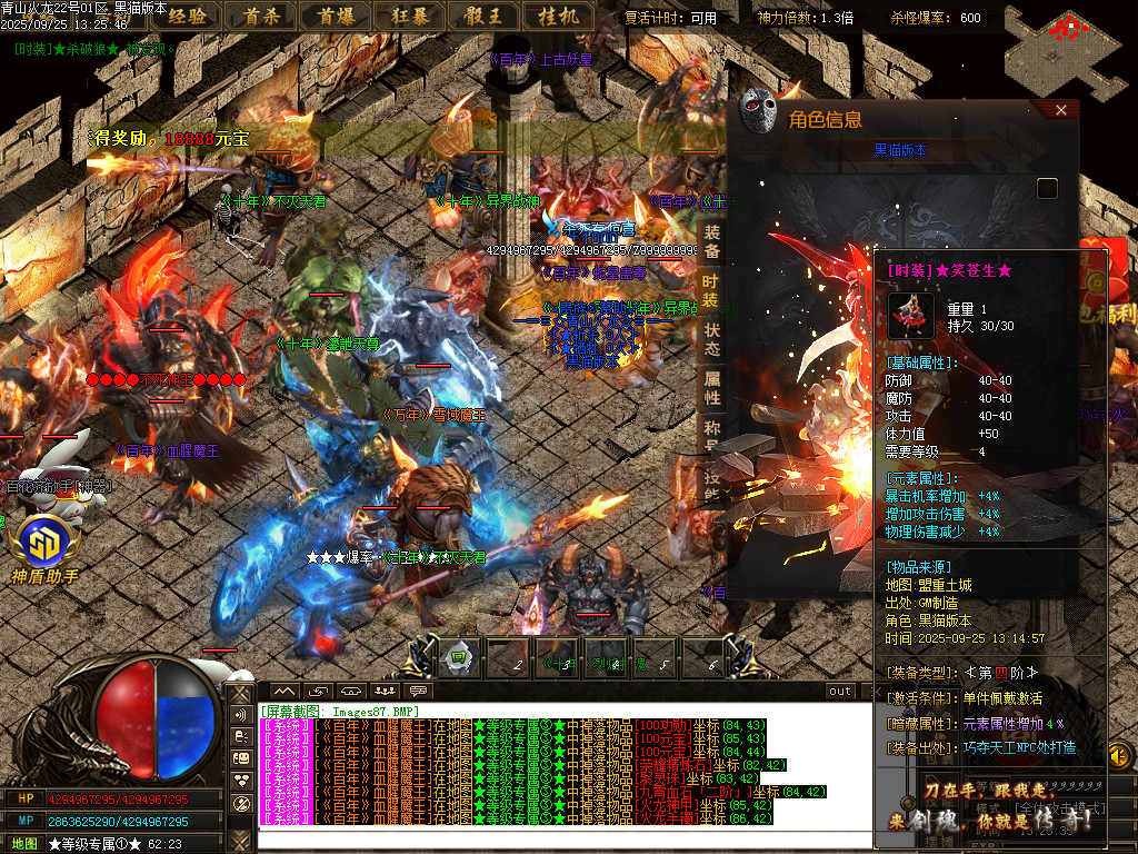 Images89.BMP