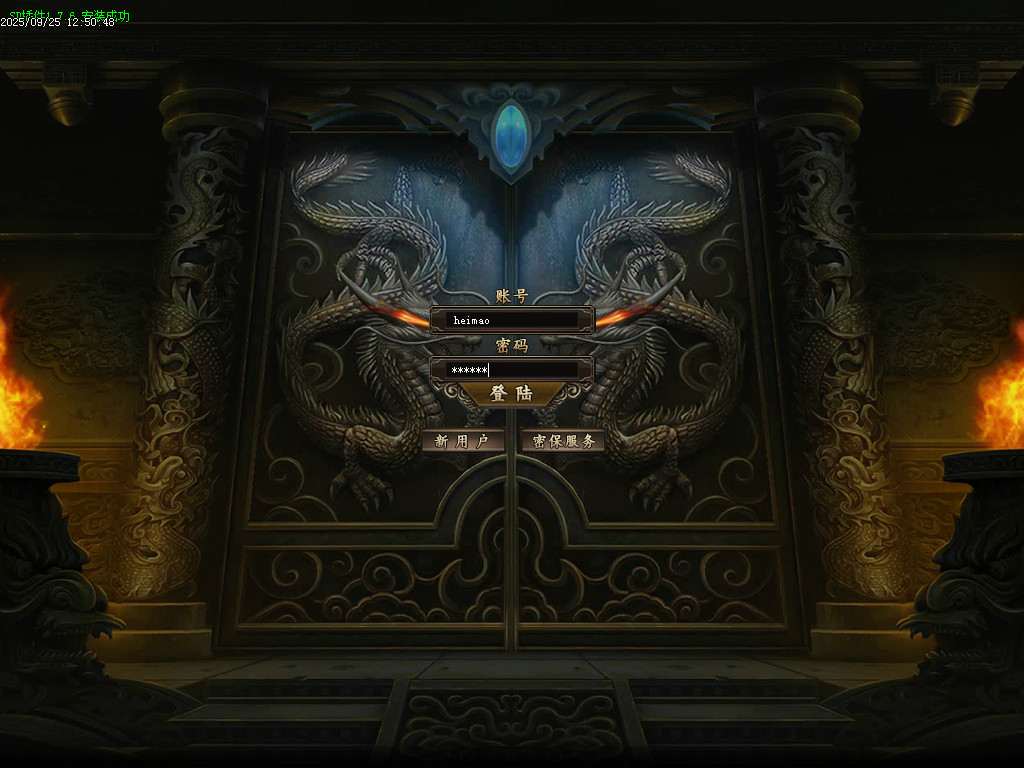 Images00.BMP