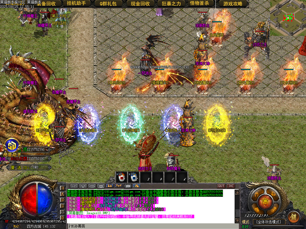 Images11.BMP