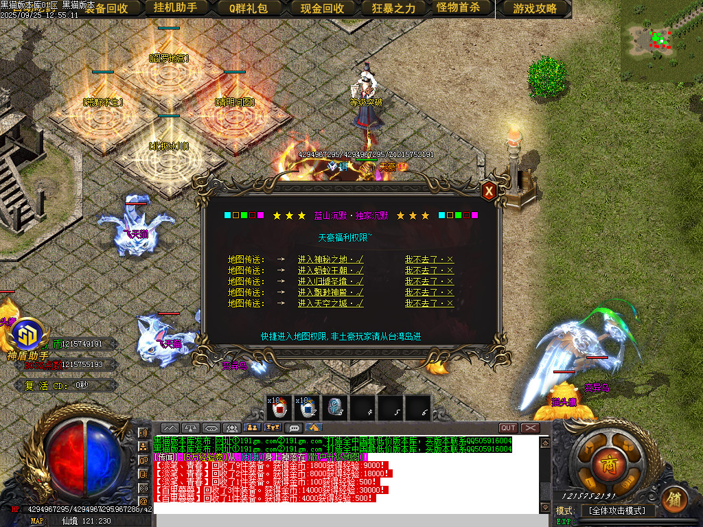 Images47.BMP