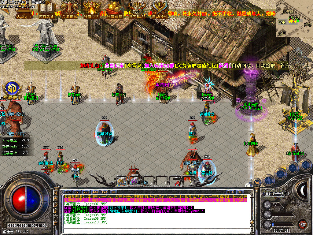 Images11.BMP