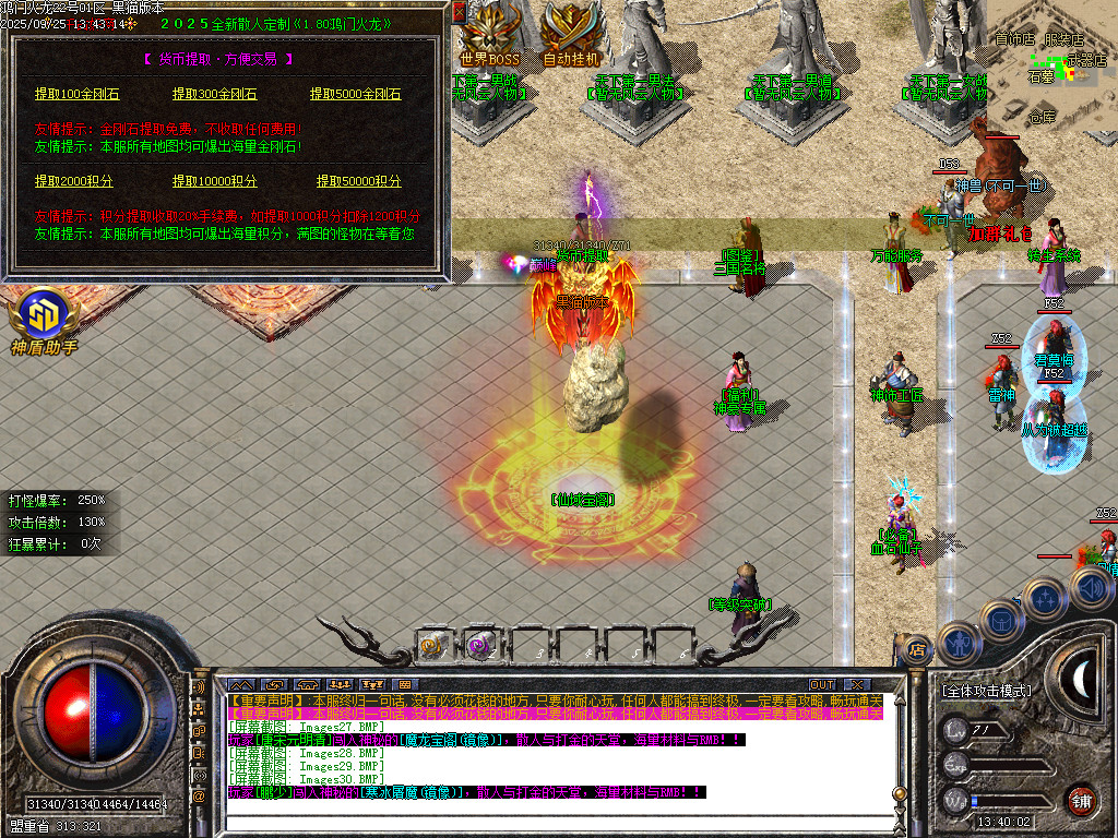 Images31.BMP