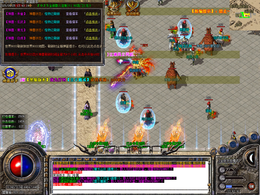 Images65.BMP