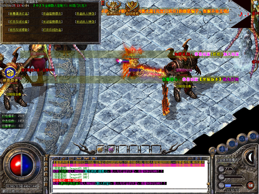 Images68.BMP