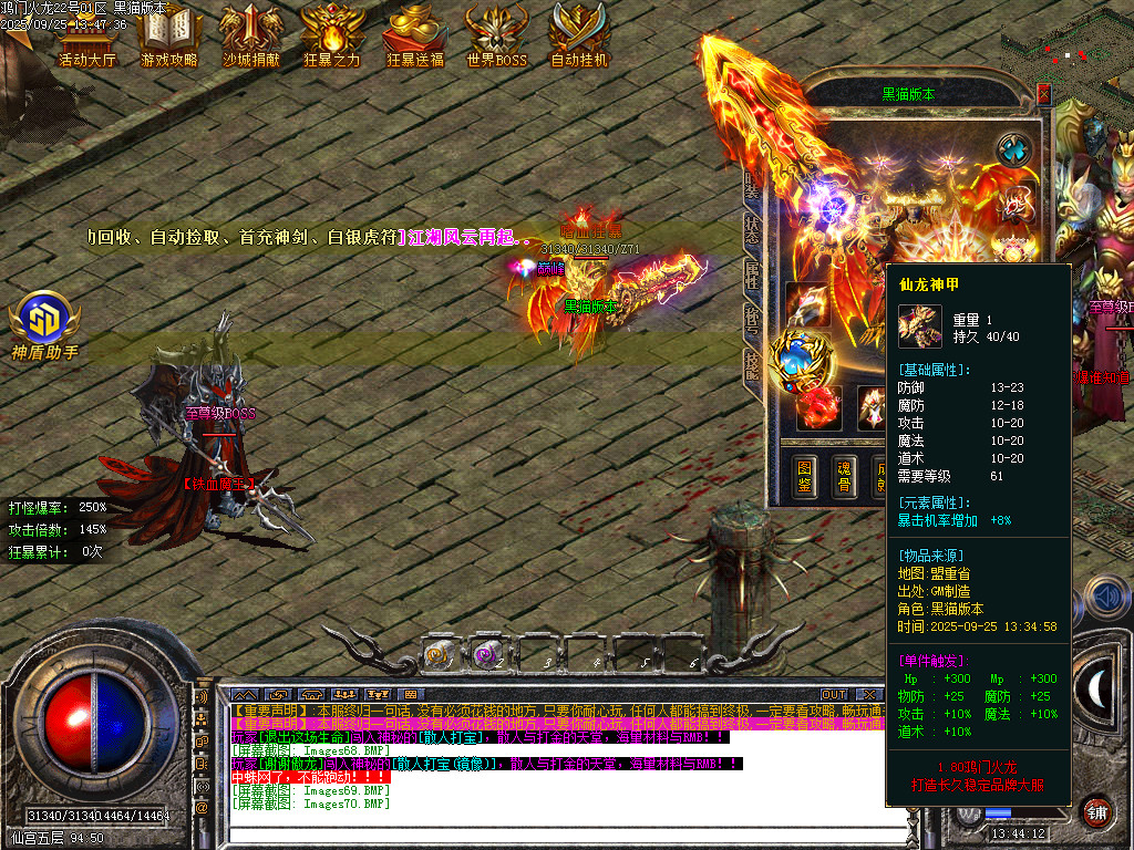 Images71.BMP