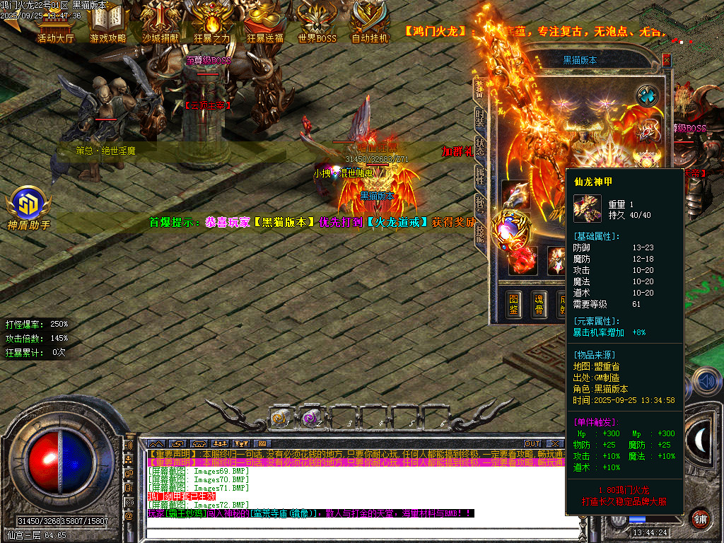 Images73.BMP