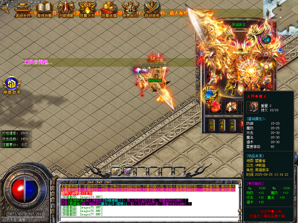 Images81.BMP