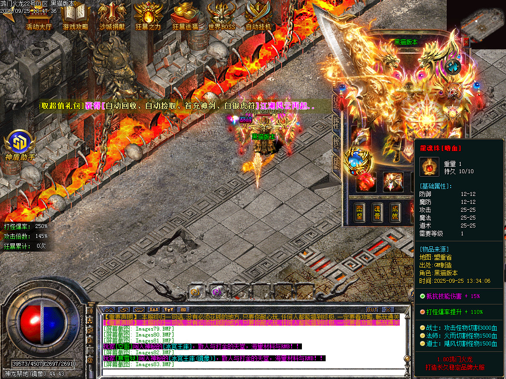 Images85.BMP