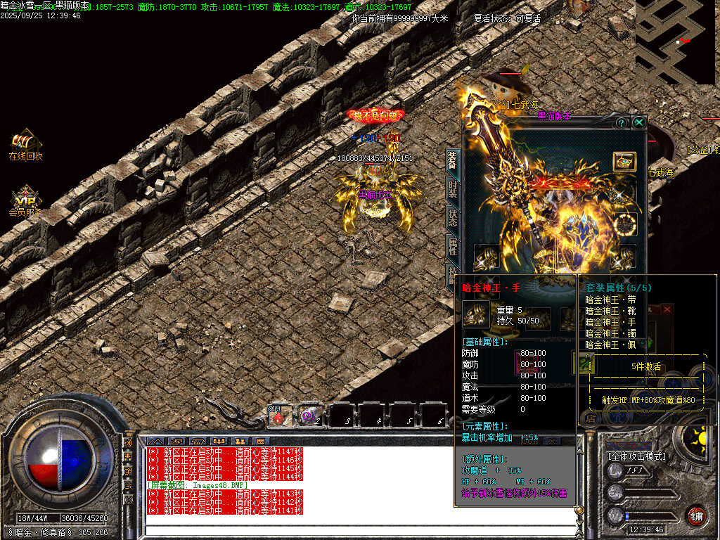Images49.BMP