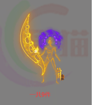 0000.png