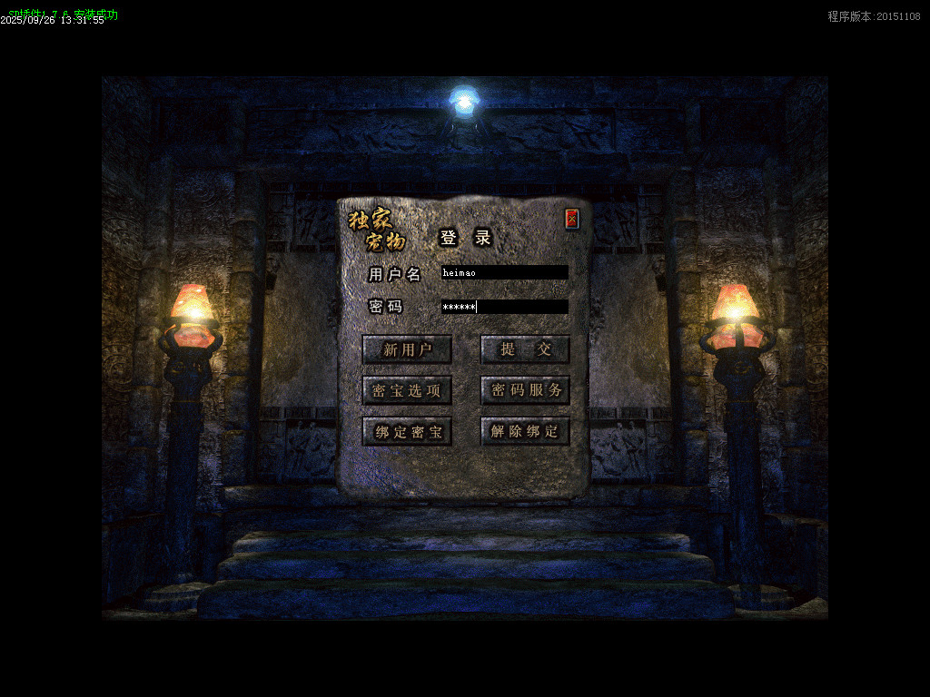 Images00.BMP