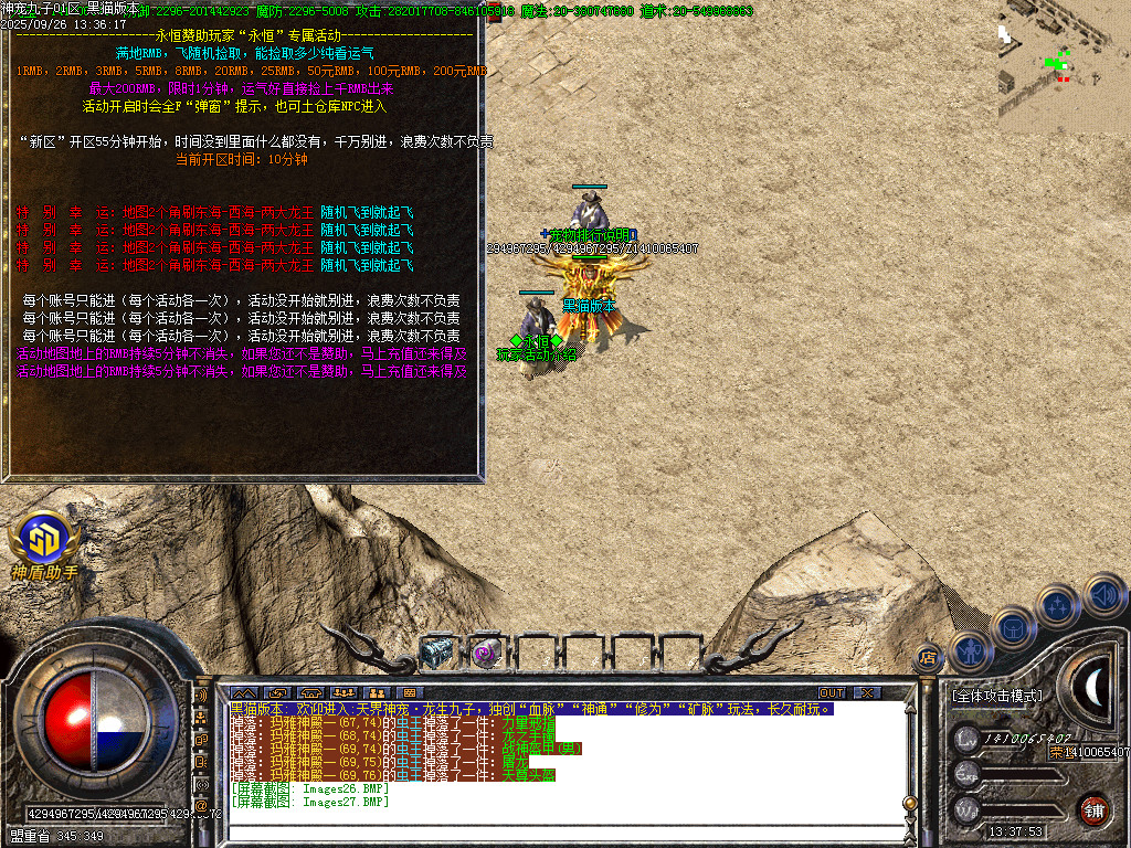 Images28.BMP