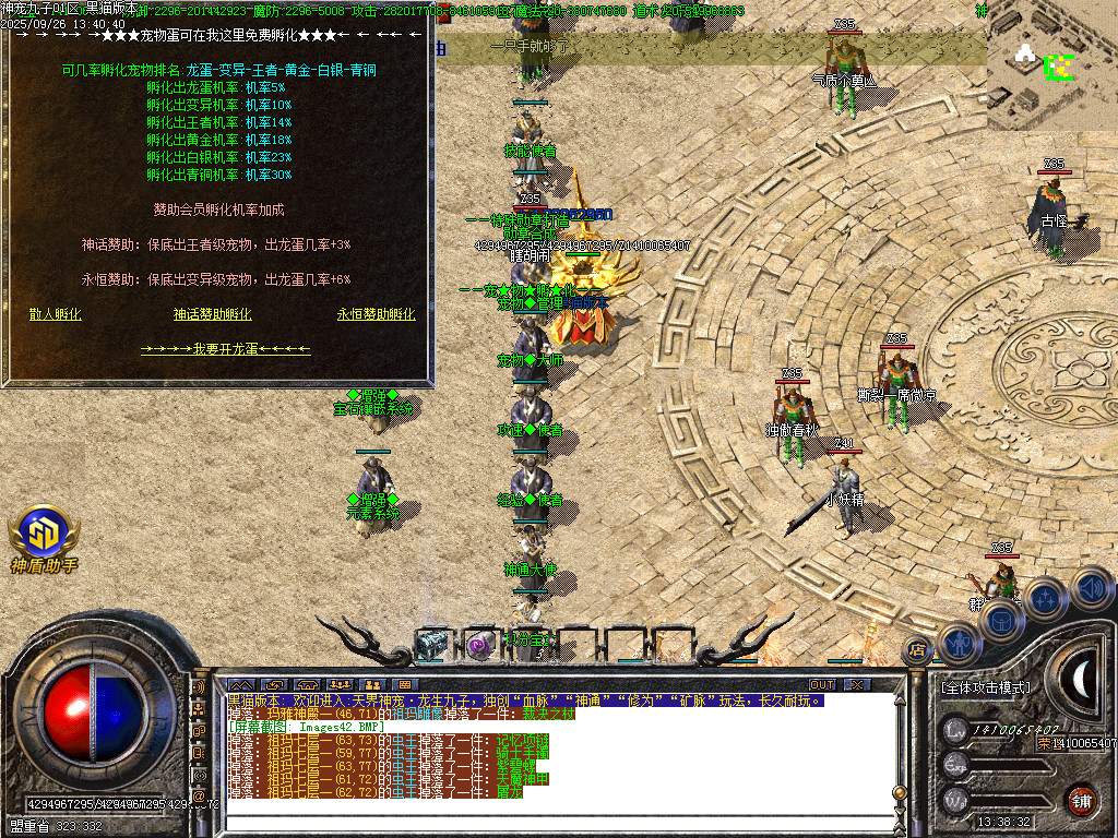 Images43.BMP
