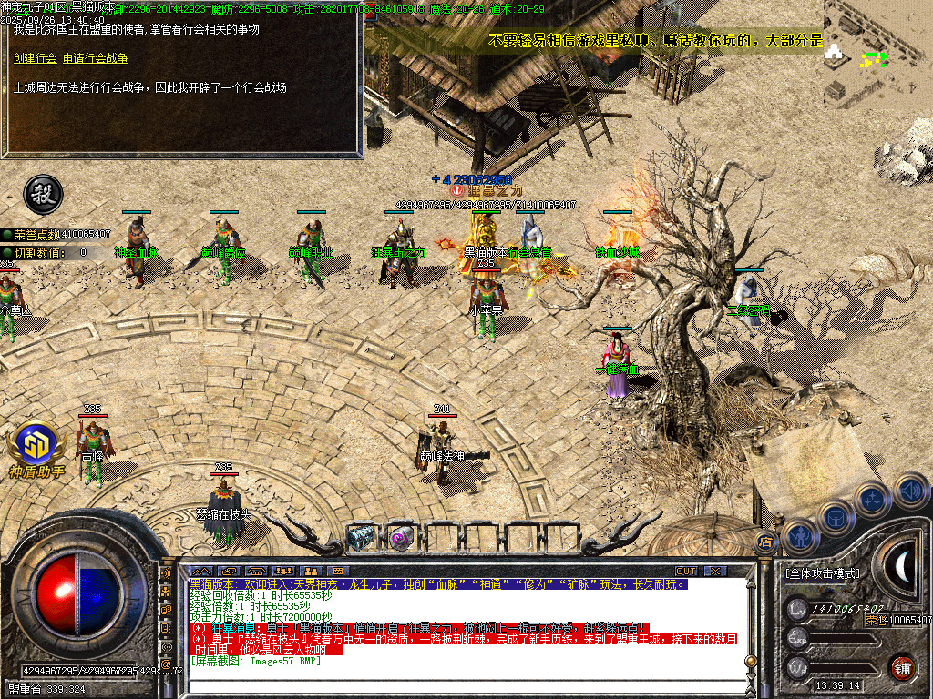 Images58.BMP