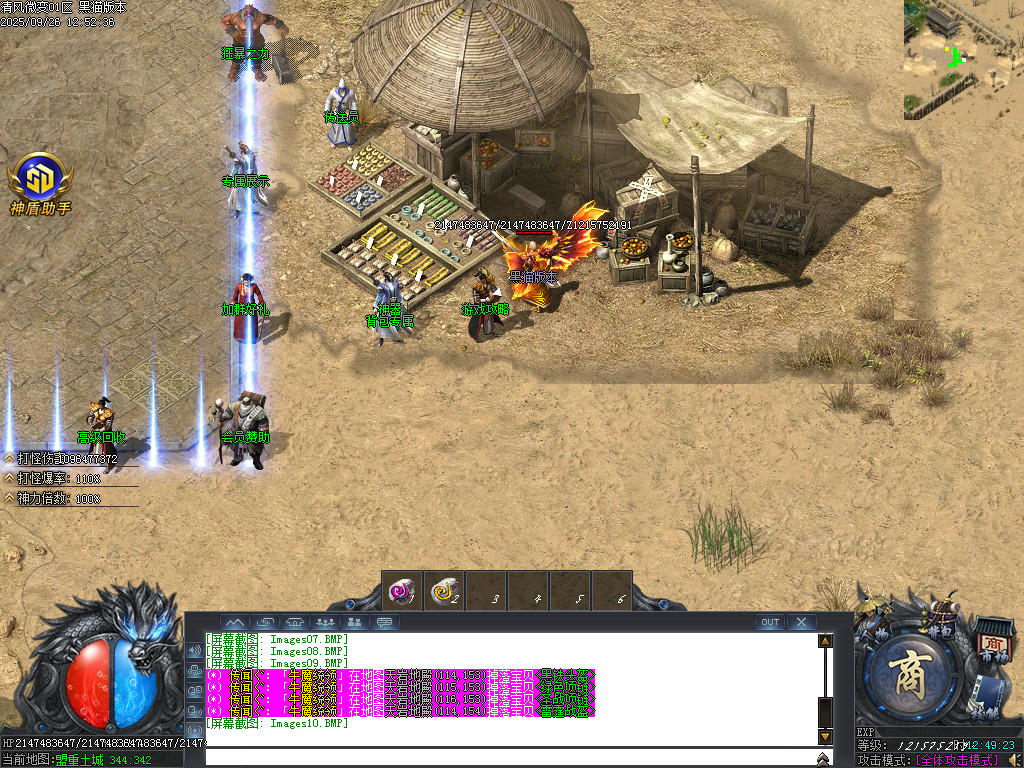 Images11.BMP