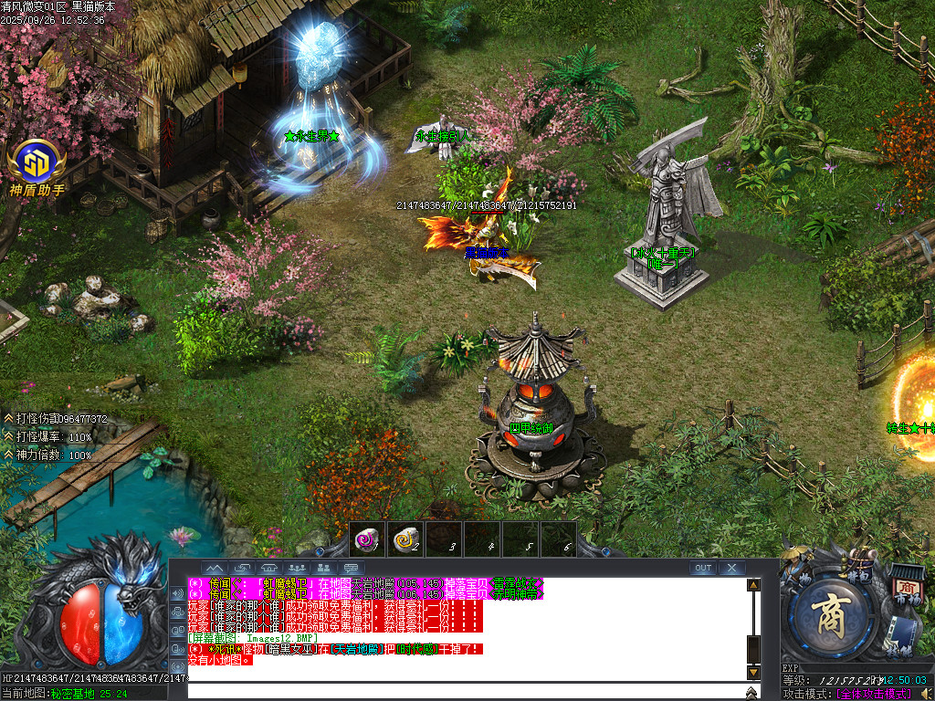Images13.BMP