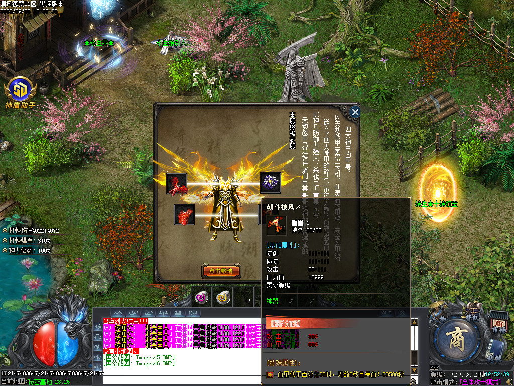 Images47.BMP