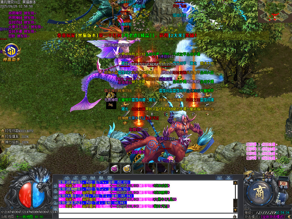 Images61.BMP
