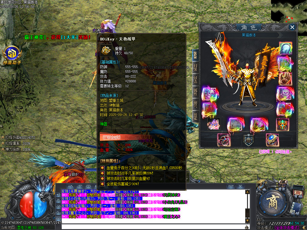 Images65.BMP