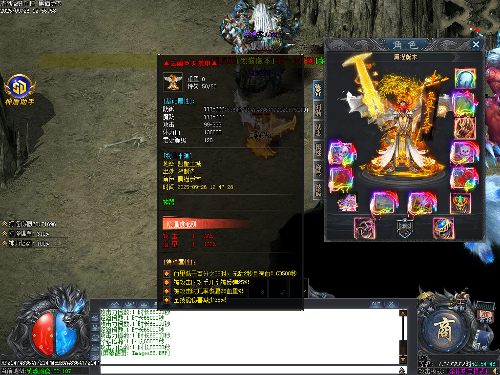 Images67.BMP