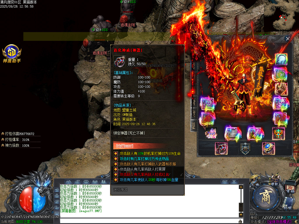 Images78.BMP