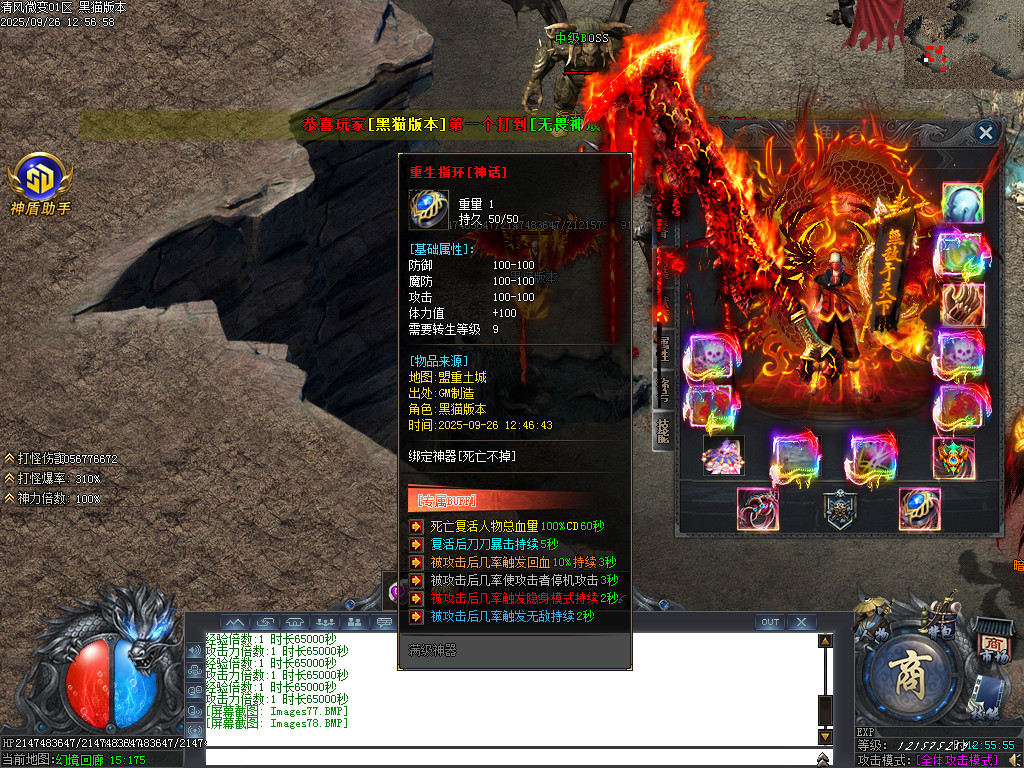 Images79.BMP
