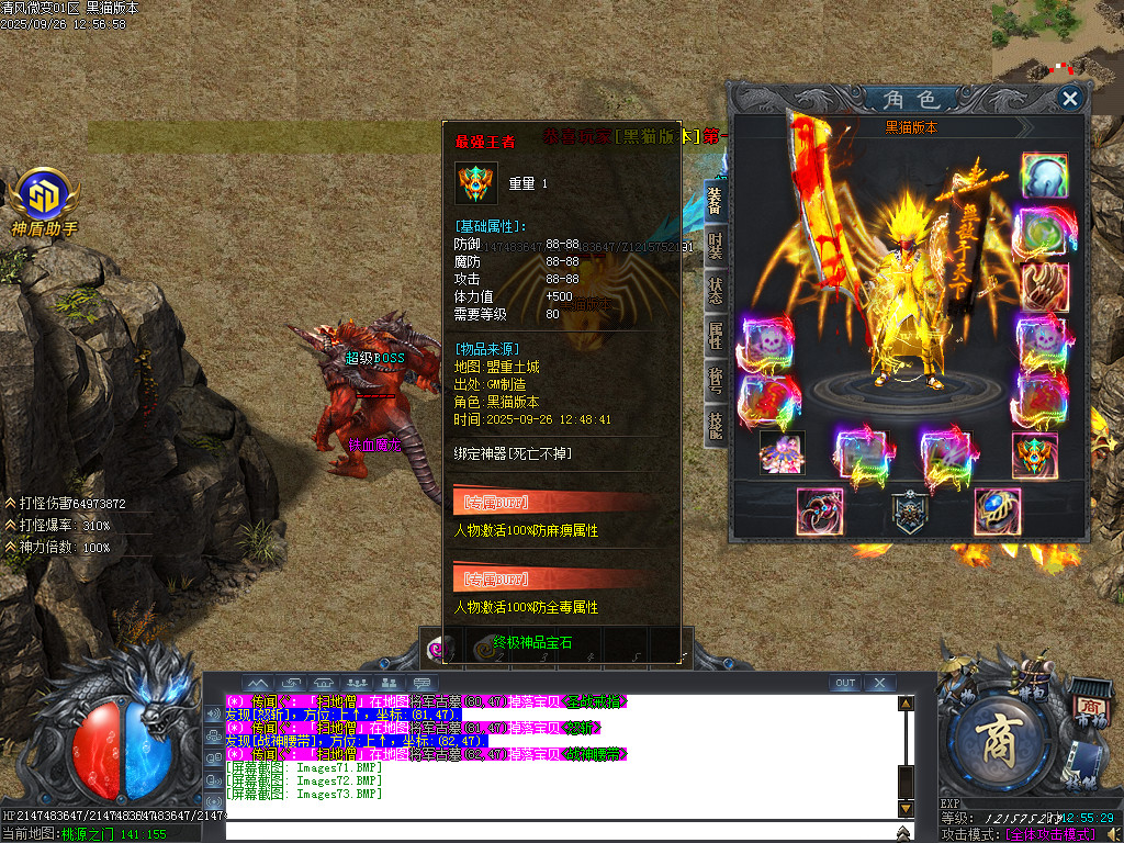 Images74.BMP