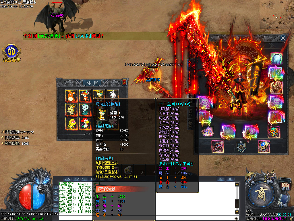 Images80.BMP