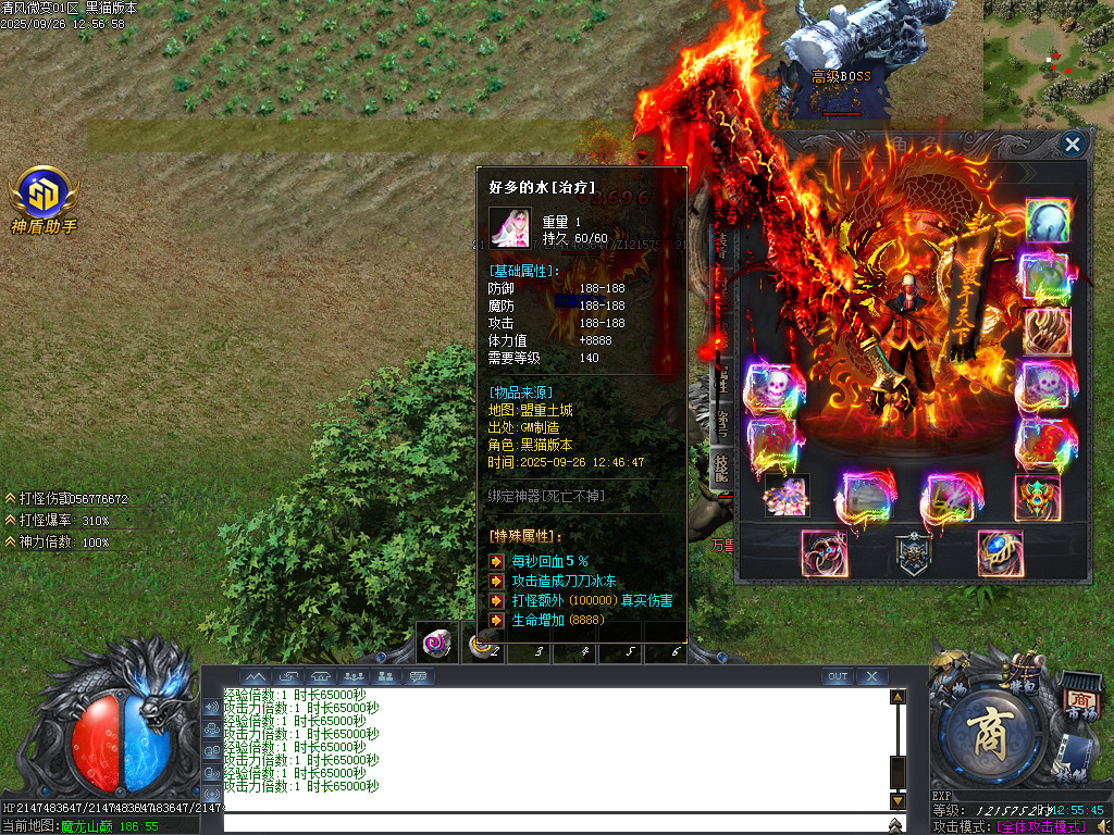 Images77.BMP