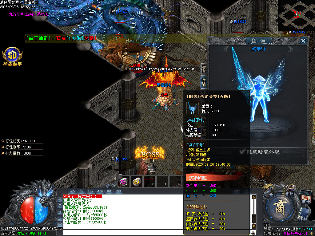 Images84.BMP