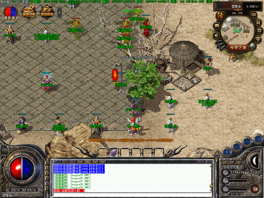 Images11.BMP
