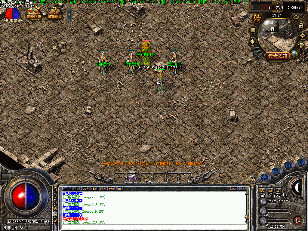 Images21.BMP