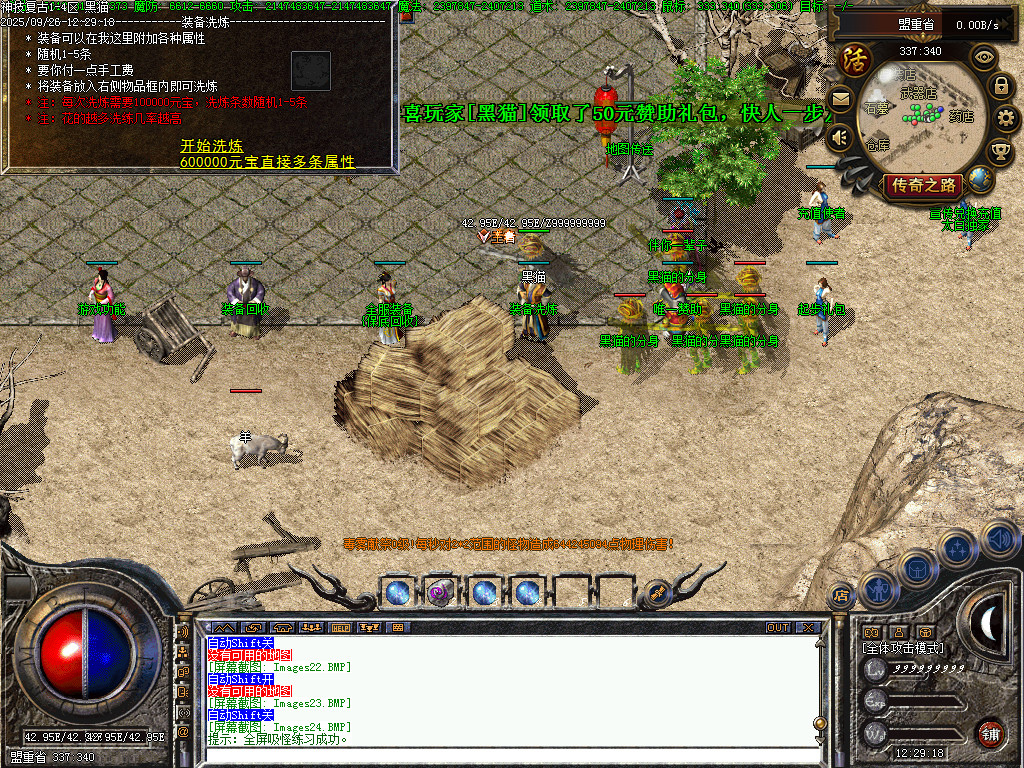 Images26.BMP