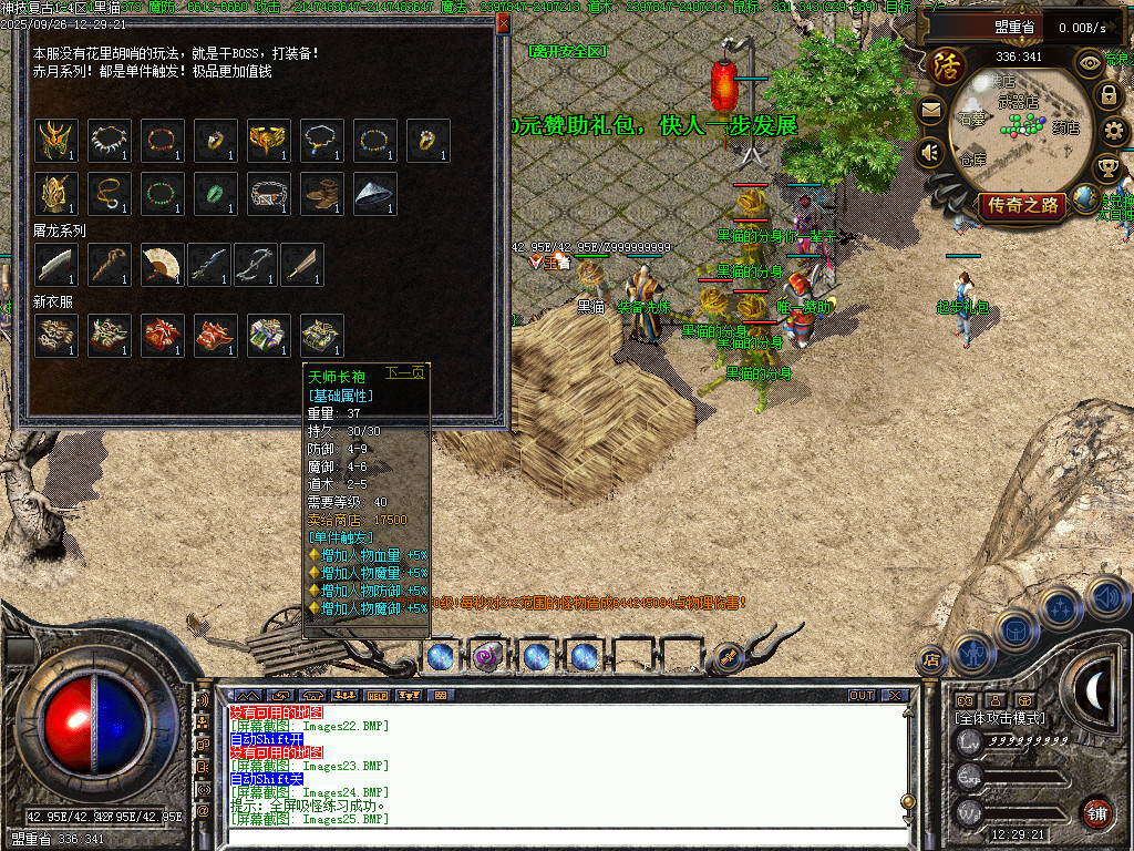 Images27.BMP