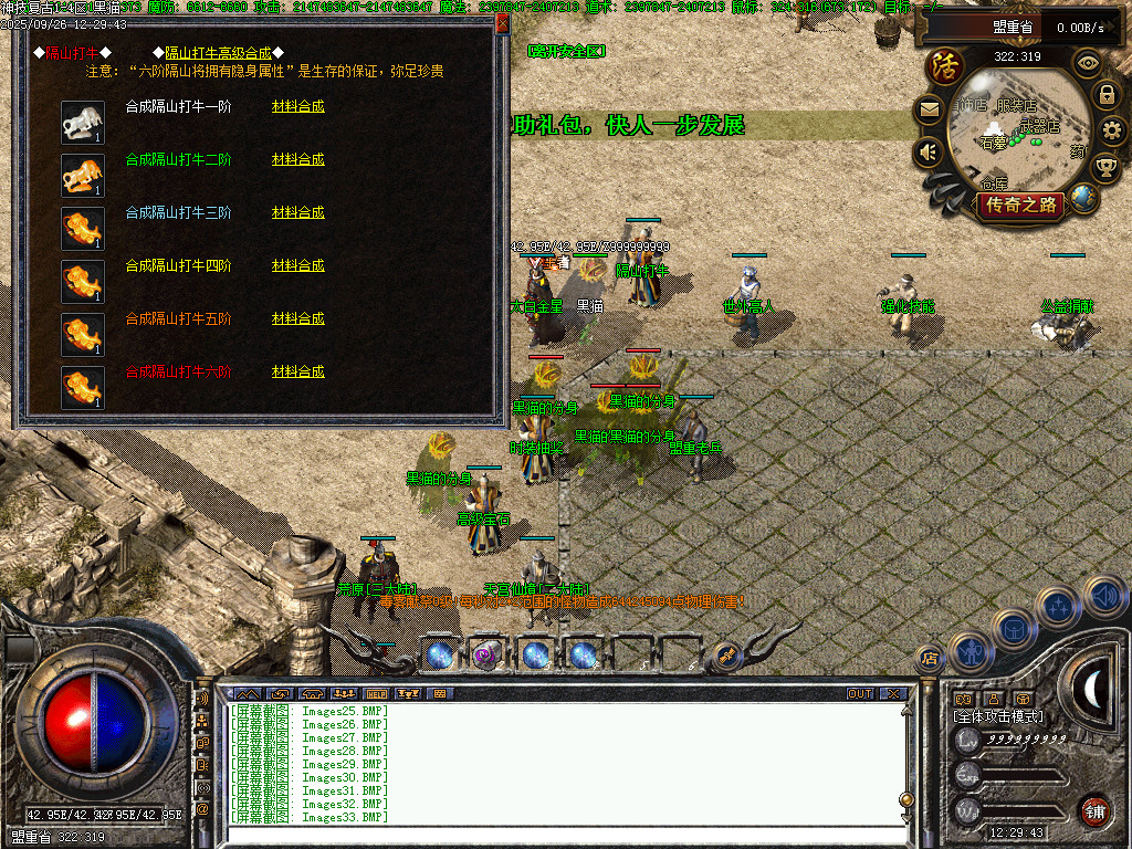 Images35.BMP