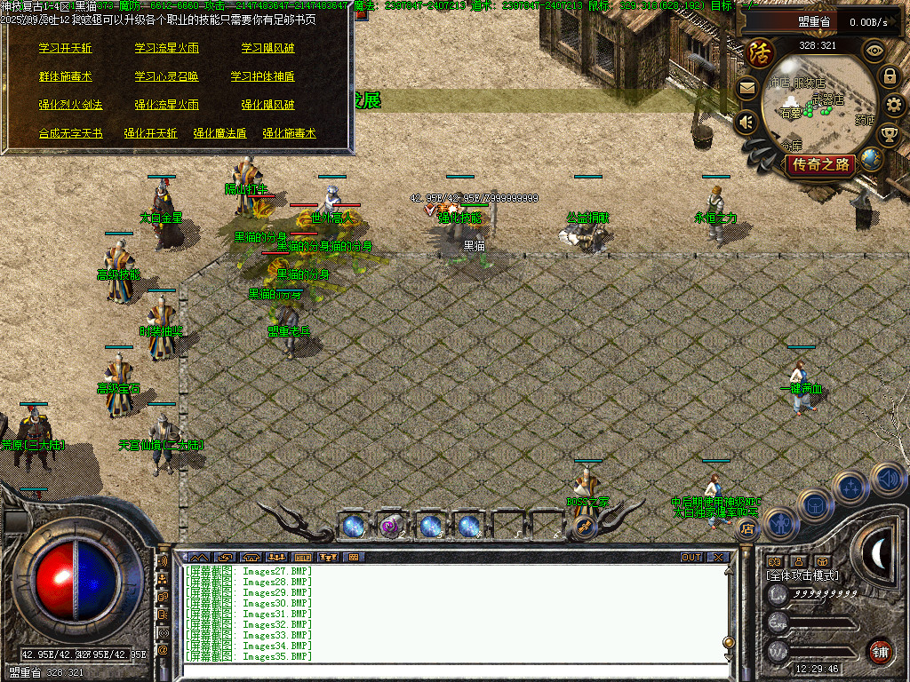 Images37.BMP